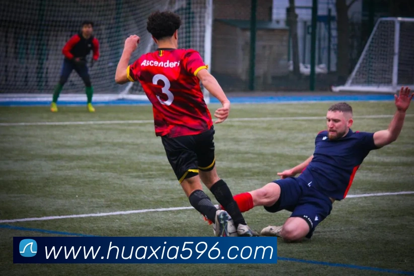 开运体育app官网入口下载官网平台生态图