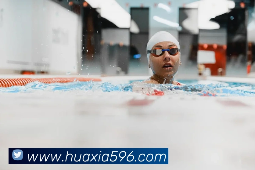 开运体育app官网入口下载官网APP 封面图