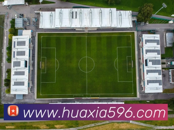 数据防护可视化